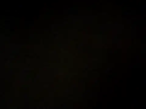 bably4455 online show from May 2026 08:49:02 PM