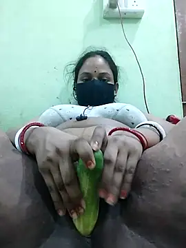 bably4455 online show from April 2026 03:35:02 AM