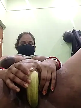 bably4455 online show from April 2026 08:27:01 PM