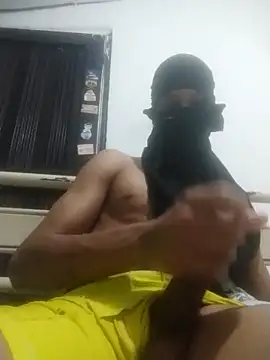 JR777xxx online show from February 2026 06:02:01 AM