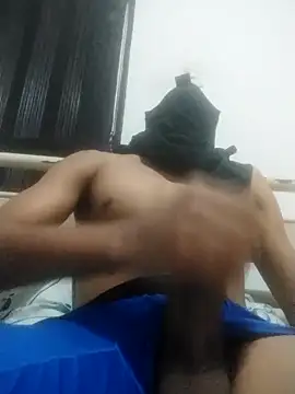 JR777xxx online show from March 2026 05:29:02 AM