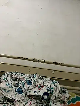 JR777xxx online show from November 2025 03:29:01 AM