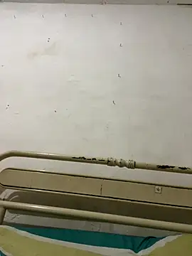 JR777xxx online show from December 2025 07:30:02 AM