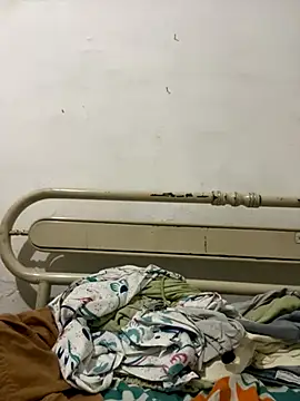 JR777xxx online show from November 2025 03:21:02 AM