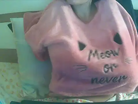 Honeyjuice73 online show from January 2026 09:51:02 PM