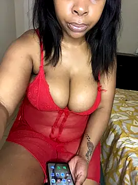 Snapshot of Dorothy__Katty chatting on October 2025 05:17:01 AM Dorothy Katty online show from October 2025 05:17:01 AM