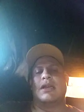 WIlGar1993 online show from March 2026 12:00:02 AM