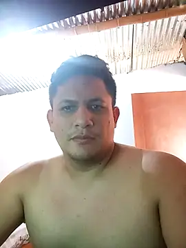 WIlGar1993 online show from March 2026 07:10:02 PM