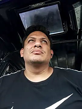 WIlGar1993 online show from March 2026 04:04:02 PM