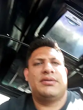 WIlGar1993 online show from February 2026 05:57:02 PM