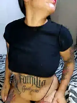 impia-69 online show from February 2026 04:27:01 PM