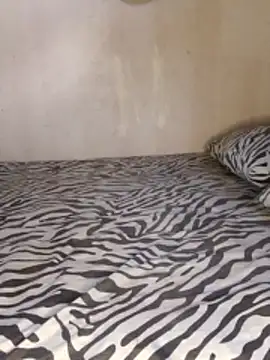 impia-69 online show from February 2026 04:37:01 PM