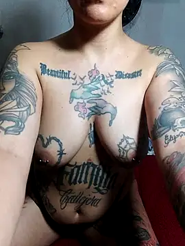 impia-69 online show from October 2025 11:25:02 PM