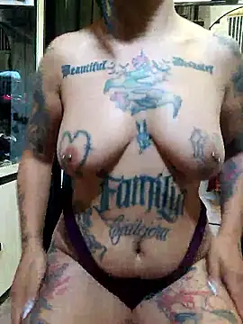 impia-69 online show from January 2026 02:46:01 PM