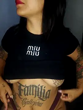 impia-69 online show from February 2026 10:21:01 PM