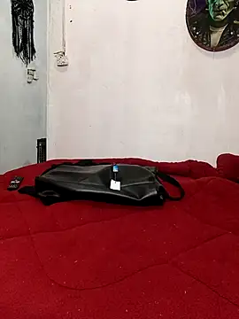 impia-69 online show from October 2025 11:49:02 PM