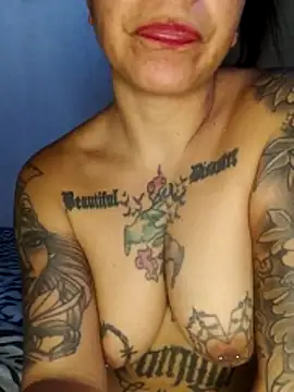 impia-69 online show from February 2026 08:41:01 PM