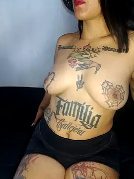 impia-69 online show from February 2026 04:48:02 PM