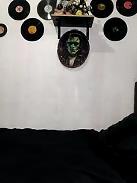 impia-69 online show from December 2025 09:20:01 PM