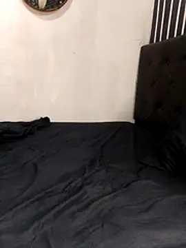 impia-69 online show from February 2026 05:09:01 PM