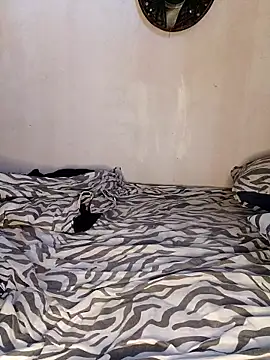 impia-69 online show from February 2026 02:25:02 PM