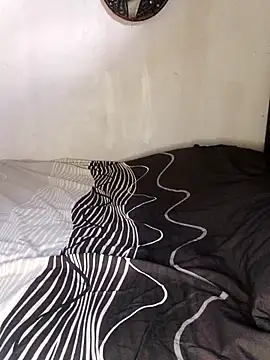 impia-69 online show from February 2026 05:58:01 PM