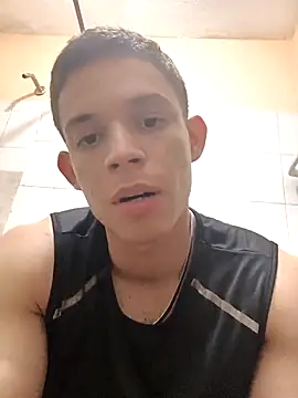 Michael black01 online show from November 2025 01:54:01 AM