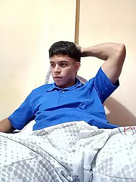 Michael black01 online show from January 2026 11:52:01 PM