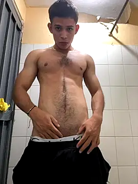 Michael black01 online show from November 2025 02:45:02 AM