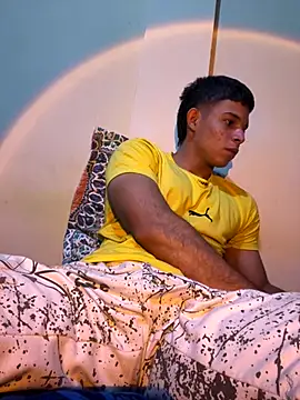 Michael black01 online show from December 2025 06:13:01 PM