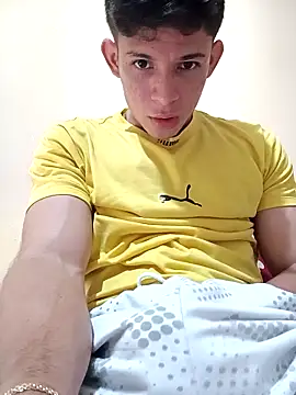 Michael black01 online show from October 2025 06:19:01 PM