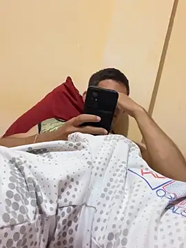 Michael black01 online show from November 2025 04:18:01 AM