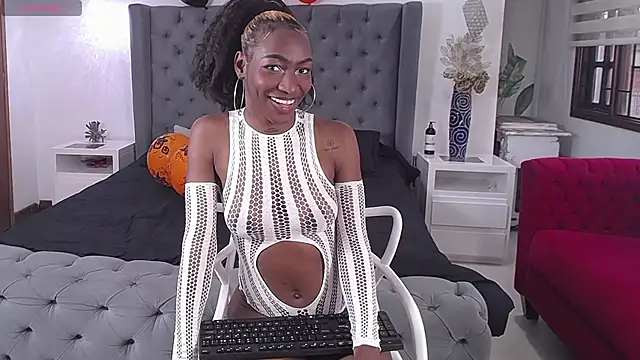 meilybarbie online show from October 2025 08:17:02 PM