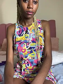 Snapshot of NyahHeat chatting on May 2026 03:49:02 PM NyahHeat online show from May 2026 03:49:02 PM