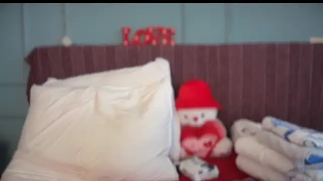  Nefertiti online show from February 2026 10:26:02 AM