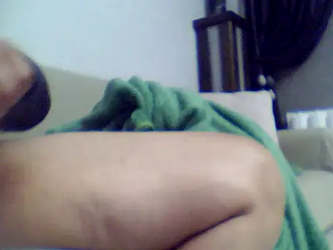 cute erkek34 online show from December 2025 06:39:02 PM