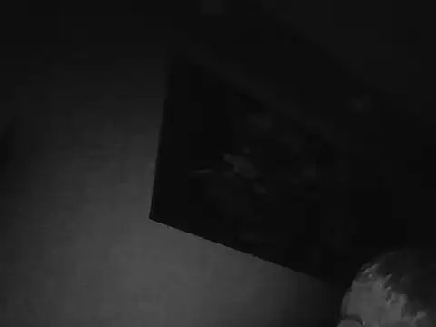 cute erkek34 online show from January 2026 12:58:01 AM