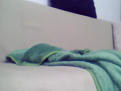 cute erkek34 online show from December 2025 09:47:01 PM