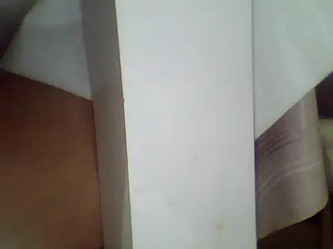 cute erkek34 online show from January 2026 04:57:01 PM