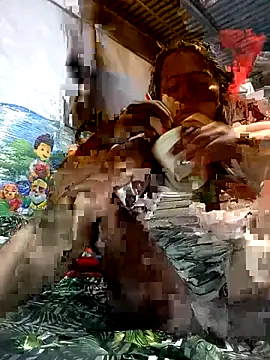 Snapshot of solhermosa chatting on October 2025 01:40:02 AM solhermosa online show from October 2025 01:40:02 AM