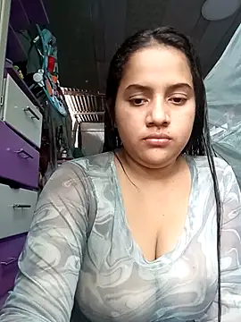 Snapshot of solhermosa chatting on October 2025 08:39:02 PM solhermosa online show from October 2025 08:39:02 PM