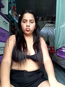 Snapshot of solhermosa chatting on October 2025 07:45:02 PM solhermosa online show from October 2025 07:45:02 PM