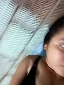 Snapshot of solhermosa chatting on October 2025 03:09:01 AM solhermosa online show from October 2025 03:09:01 AM