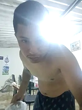 Snapshot of RennySem chatting on November 2025 11:54:01 PM RennySem online show from November 2025 11:54:01 PM