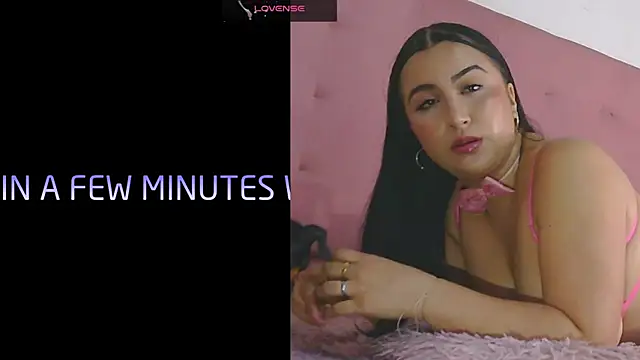 Jill Joy777 online show from April 2026 01:40:01 AM