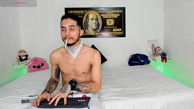 Jill Joy777 online show from April 2026 06:21:02 AM