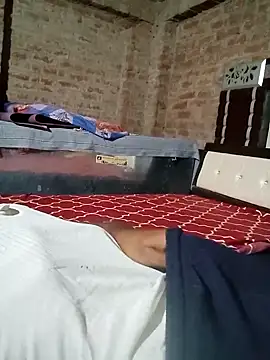 indianpink hub online show from October 2025 10:12:02 PM