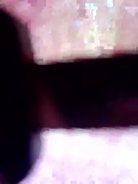 indianpink hub online show from February 2026 04:45:02 AM