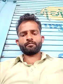 indianpink hub online show from March 2026 06:44:01 AM