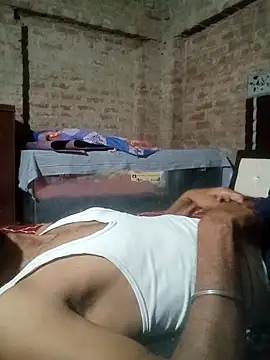 indianpink hub online show from October 2025 04:04:01 PM